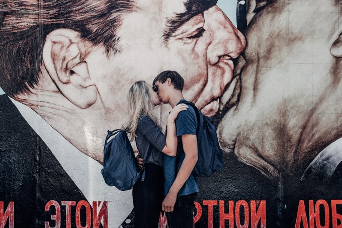 Polska premiera Fujifilm X-E3