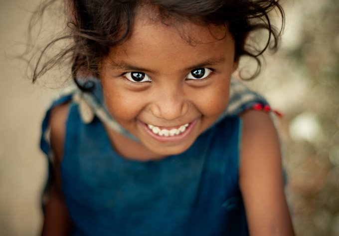 „Our World is Beautiful 2017” - wystawa zdjęć w Warszawie „Our World is Beautiful 2017” - wystawa zdjęć w Warszawie