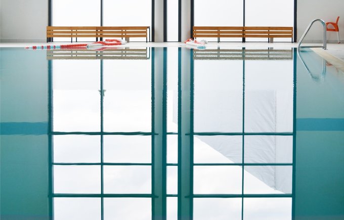 „Our World is Beautiful 2017” - wystawa zdjęć w Warszawie „Our World is Beautiful 2017” - wystawa zdjęć w Warszawie