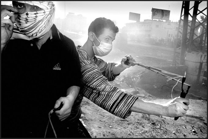 Spotkanie z Piotrem Janowskim w Muzeum Powstania Warszawskiego Spotkanie z Piotrem Janowskim w Muzeum Powstania Warszawskiego