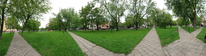 Sony Xperia XZ1 - Tryby i funkcje Sony Xperia XZ1 - Tryby i funkcje
