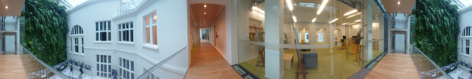 Sony Xperia XZ1 - Tryby i funkcje Sony Xperia XZ1 - Tryby i funkcje
