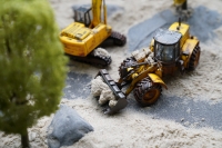 Sony A7R III - zdj�cia przyk�adowe 