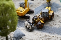 Sony A7R III - zdj�cia przyk�adowe 