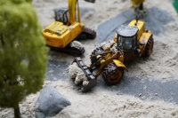 Sony A7R III - zdj�cia przyk�adowe 