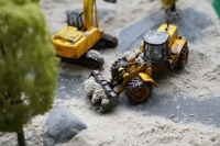 Sony A7R III - zdj�cia przyk�adowe 