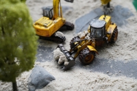 Sony A7R III - zdj�cia przyk�adowe 