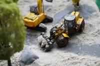 Sony A7R III - zdj�cia przyk�adowe 