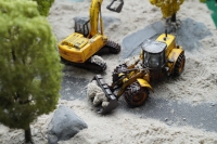 Sony A7R III - zdj�cia przyk�adowe 