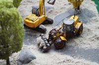 Sony A7R III - zdj�cia przyk�adowe 