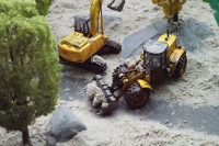 Sony A7R III - zdj�cia przyk�adowe 