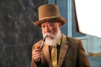 Sony A7R III - zdj�cia przyk�adowe 