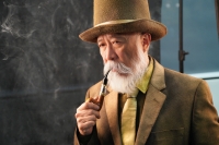 Sony A7R III - zdj�cia przyk�adowe 