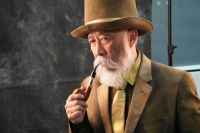 Sony A7R III - zdj�cia przyk�adowe 