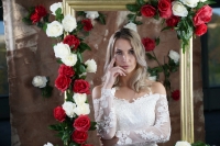 Sony A7R III - zdj�cia przyk�adowe 