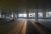 Sony A7R III - zdj�cia przyk�adowe 