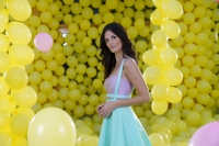 Sony A7R III - zdj�cia przyk�adowe 