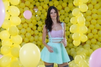 Sony A7R III - zdj�cia przyk�adowe 