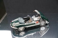 Sony A7R III - zdj�cia przyk�adowe 