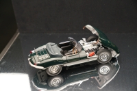 Sony A7R III - zdj�cia przyk�adowe 