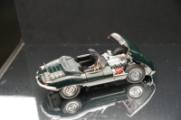 Sony A7R III - zdj�cia przyk�adowe 