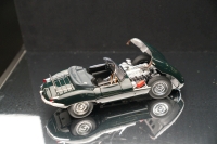 Sony A7R III - zdj�cia przyk�adowe 