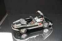 Sony A7R III - zdj�cia przyk�adowe 