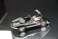 Sony A7R III - zdj�cia przyk�adowe 