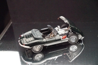 Sony A7R III - zdj�cia przyk�adowe 