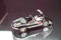 Sony A7R III - zdj�cia przyk�adowe 