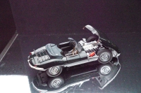 Sony A7R III - zdj�cia przyk�adowe 