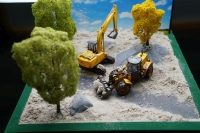 Sony A7R III - zdj�cia przyk�adowe 