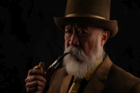 Sony A7R III - zdj�cia przyk�adowe 