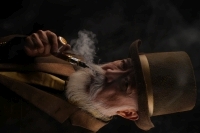 Sony A7R III - zdj�cia przyk�adowe 