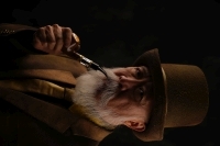 Sony A7R III - zdj�cia przyk�adowe 