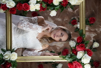 Sony A7R III - zdj�cia przyk�adowe 