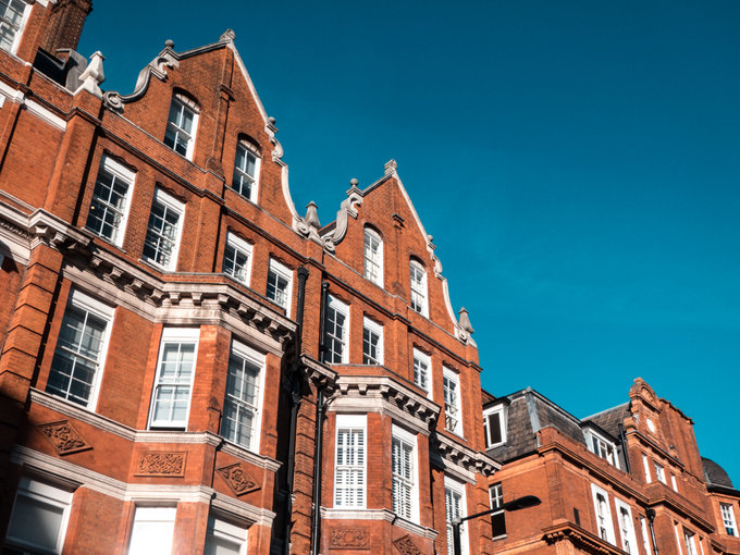 Tanie loty, fotografia uliczna i Panasonic Lumix TZ90 - Fotografia TZ90 w praktyce