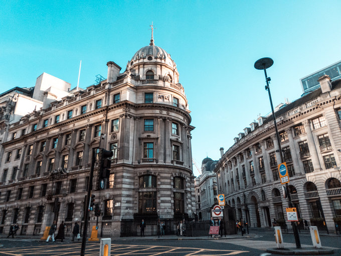 Tanie loty, fotografia uliczna i Panasonic Lumix TZ90 - Fotografia TZ90 w praktyce