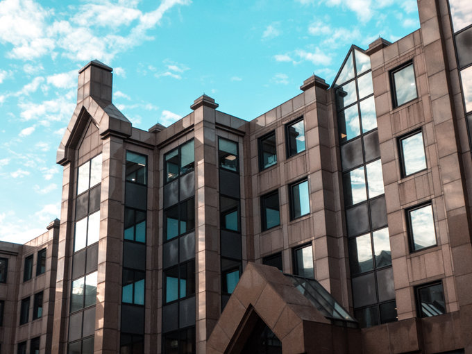 Tanie loty, fotografia uliczna i Panasonic Lumix TZ90 - Fotografia TZ90 w praktyce