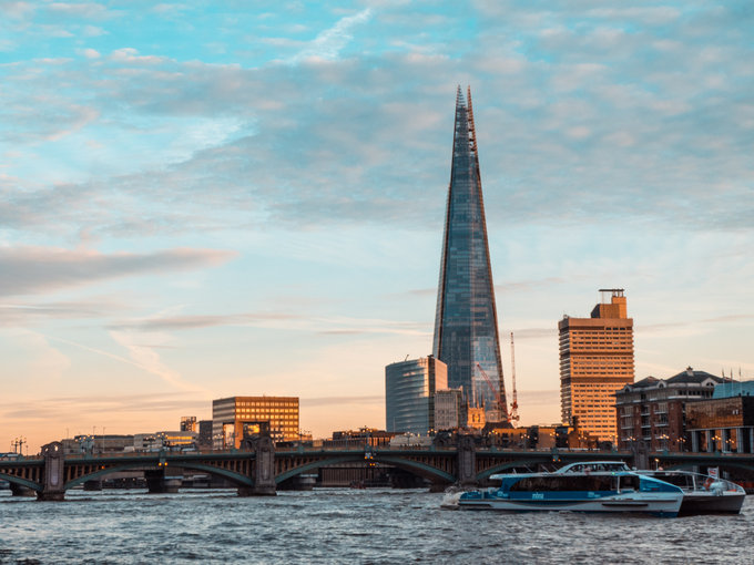 Tanie loty, fotografia uliczna i Panasonic Lumix TZ90 - Fotografia TZ90 w praktyce