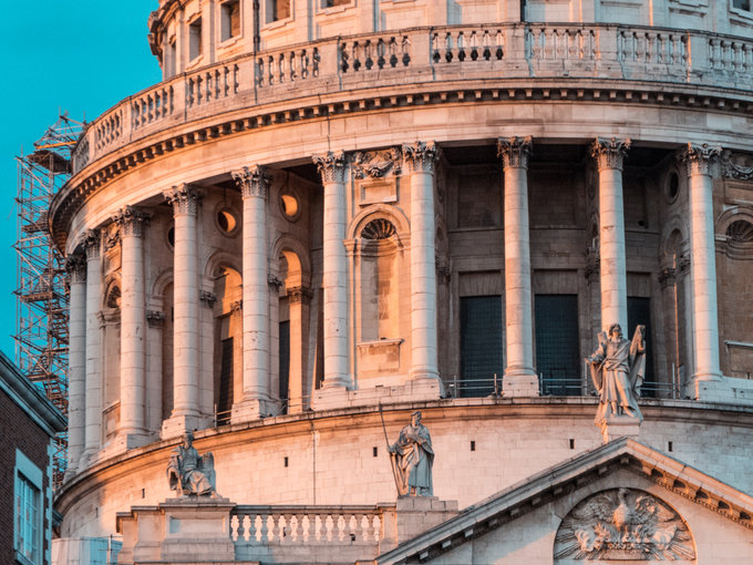 Tanie loty, fotografia uliczna i Panasonic Lumix TZ90 - Fotografia TZ90 w praktyce