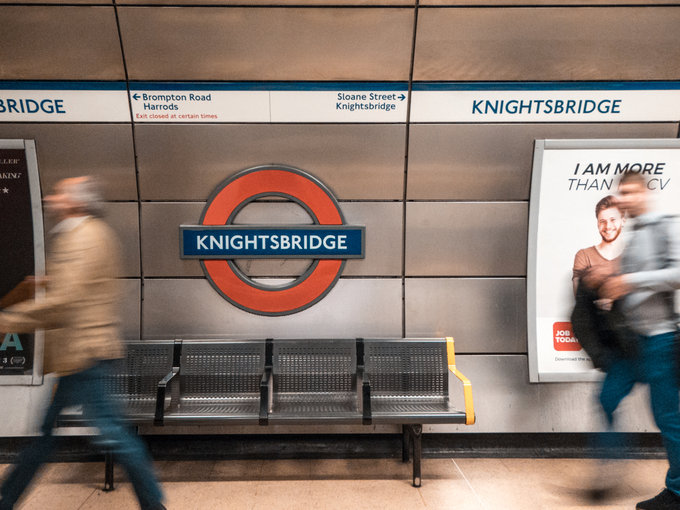 Tanie loty, fotografia uliczna i Panasonic Lumix TZ90 - Fotografia TZ90 w praktyce