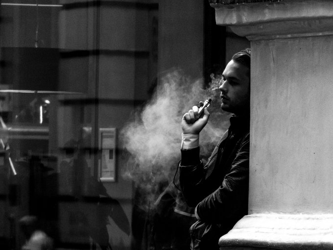 Tanie loty, fotografia uliczna i Panasonic Lumix TZ90 - Fotografia TZ90 w praktyce