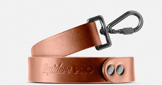 Eupidere PRO - nowa linia produkt�w