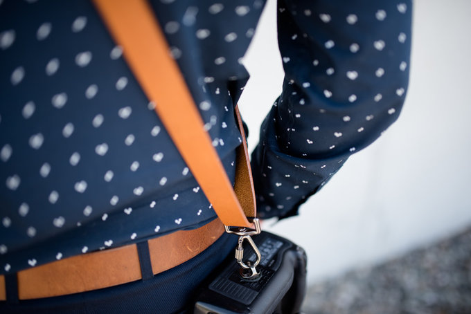 Eupidere PRO - nowa linia produkt�w