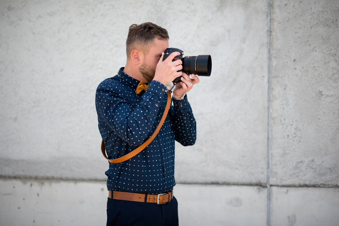 Eupidere PRO - nowa linia produkt�w