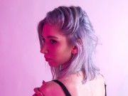 Quadralite A1 - zdj�cia przyk�adowe