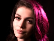 Quadralite A1 - zdjęcia przykładowe Quadralite A1 - zdjęcia przykładowe