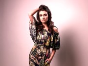 Quadralite A1 - zdjęcia przykładowe Quadralite A1 - zdjęcia przykładowe