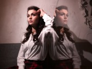 Quadralite A1 - zdjęcia przykładowe Quadralite A1 - zdjęcia przykładowe